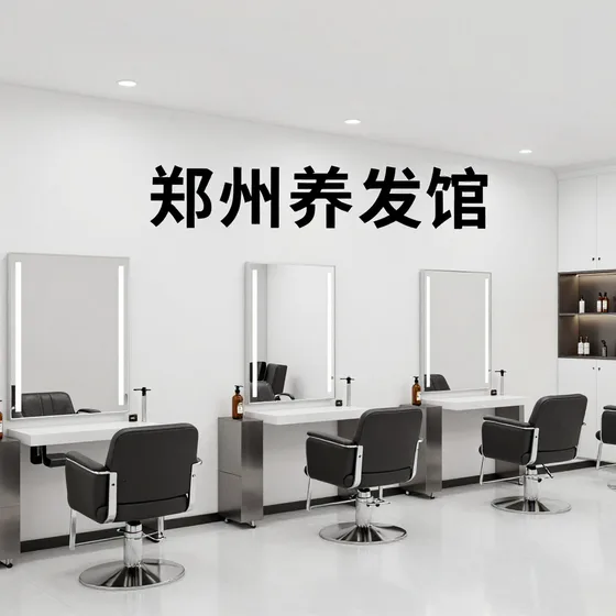 东莞巨人机械手