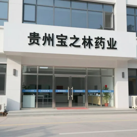 东莞巨人机械手