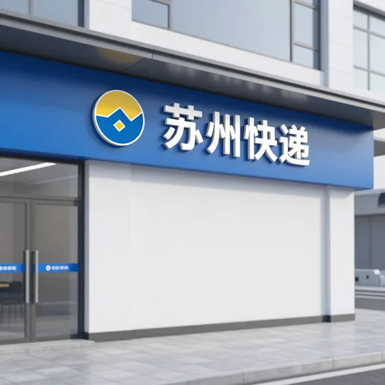 东莞巨人机械手