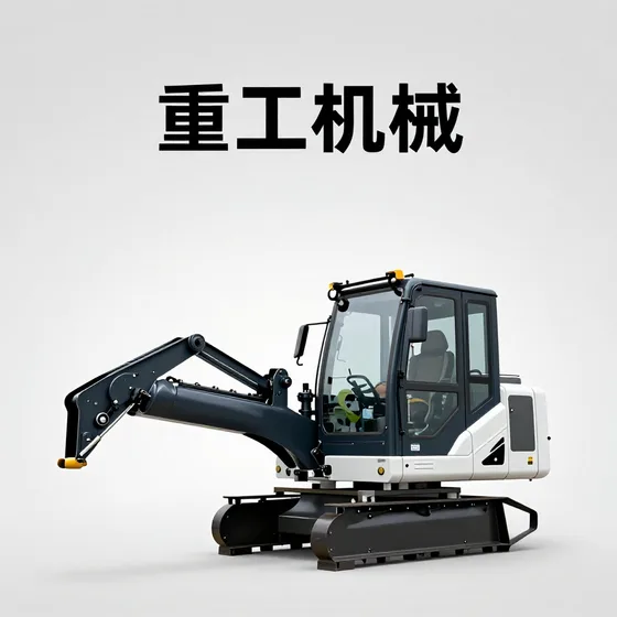 东莞巨人机械手