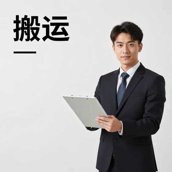 东莞巨人机械手