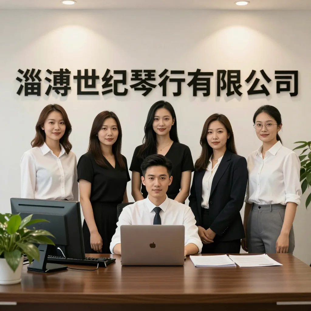 东莞巨人机械手