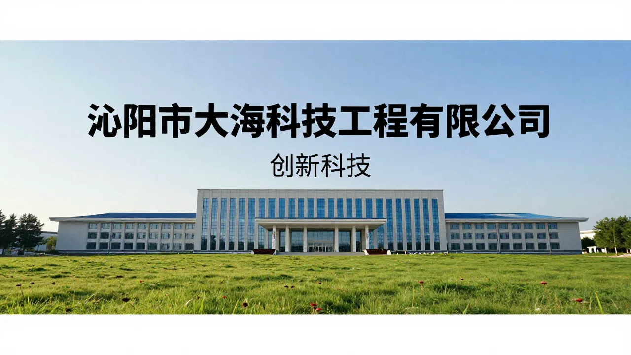 东莞巨人机械手