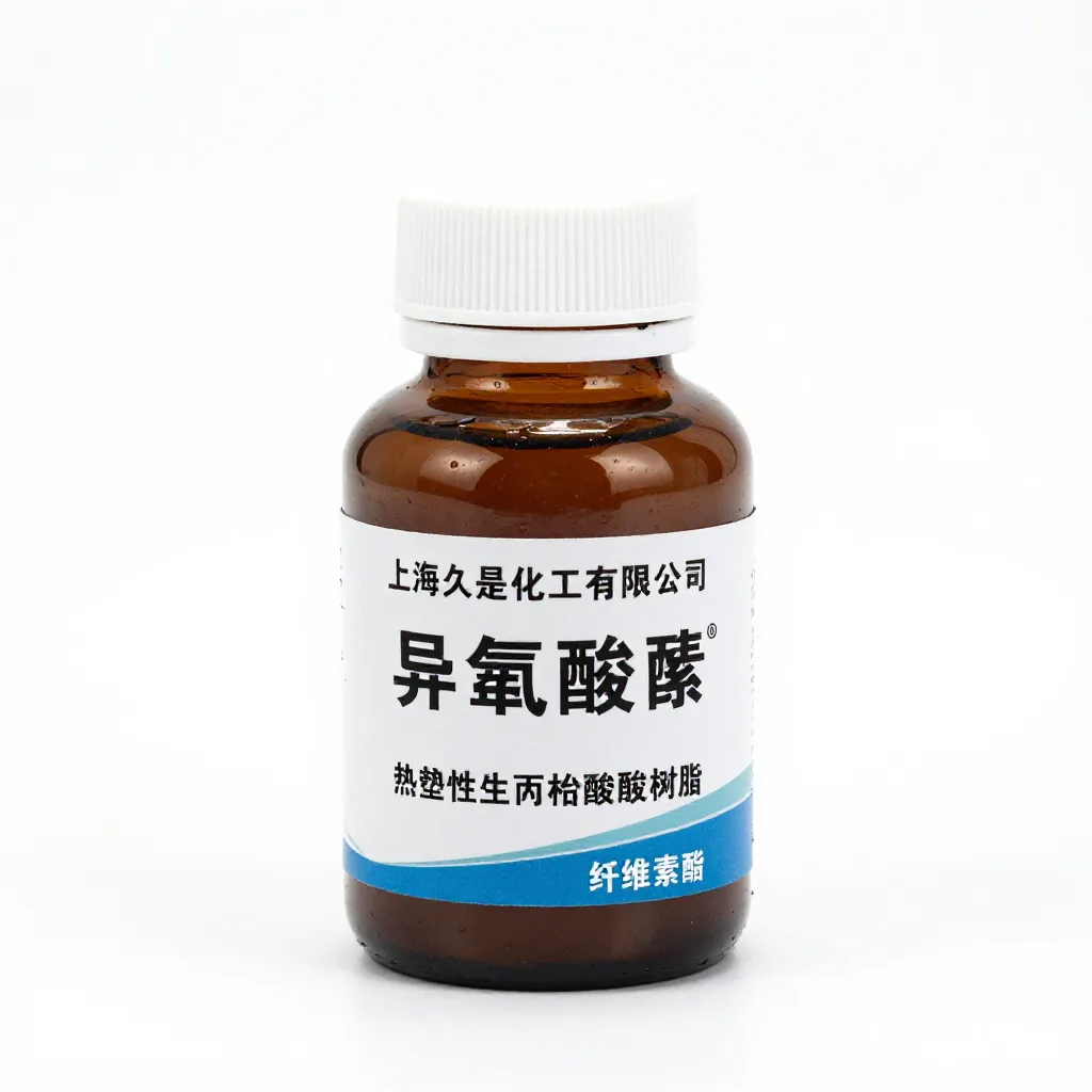 东莞巨人机械手