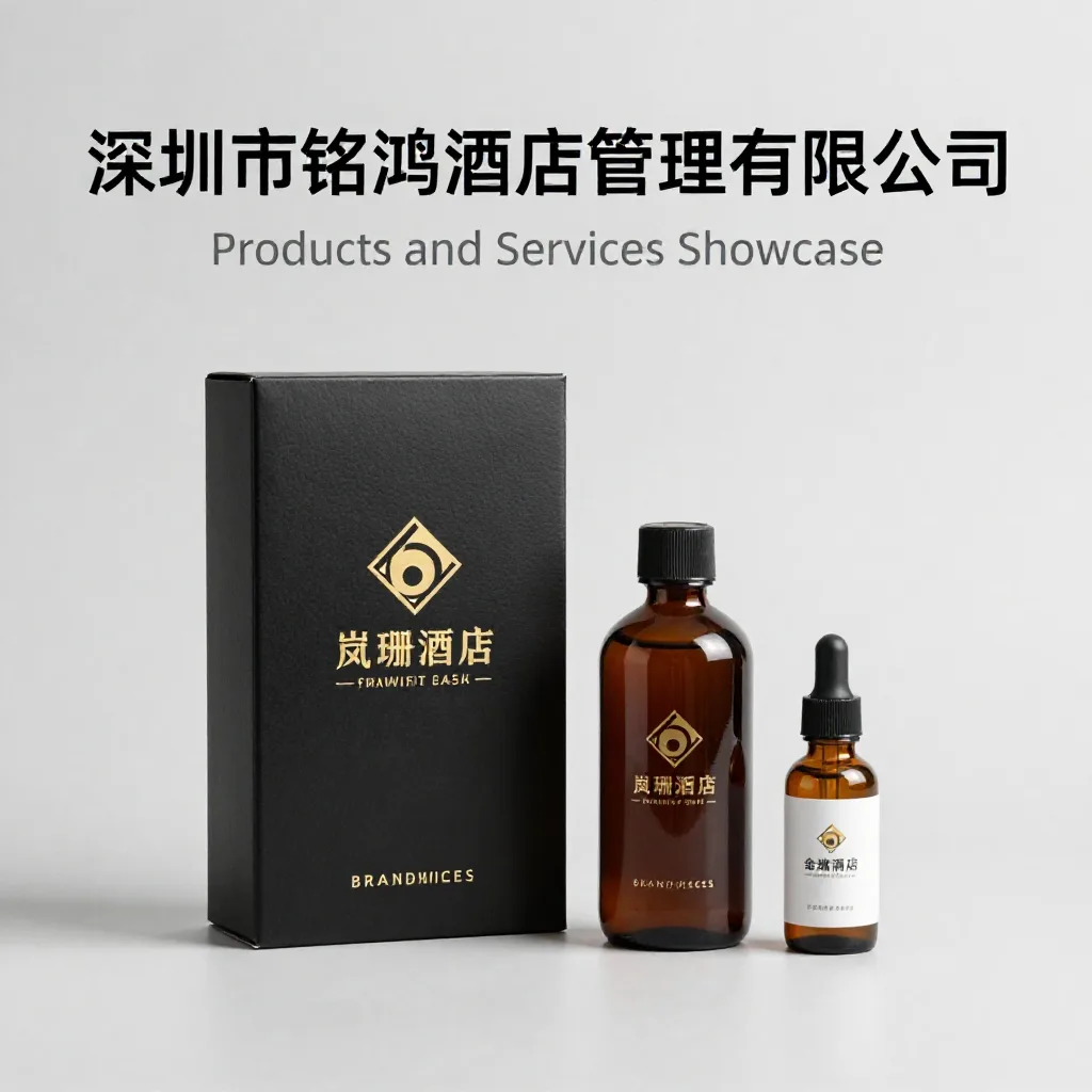 东莞巨人机械手